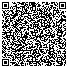 QR code with Puget Sound Expositions Inc contacts