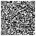 QR code with First Financial Resources contacts