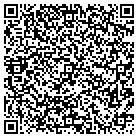 QR code with Elephants Gerald Productions contacts
