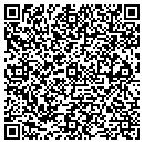 QR code with Abbra Controls contacts