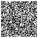 QR code with Jack In The Box contacts