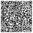 QR code with Scholl's Heavenly Gifts contacts