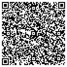 QR code with Pro-Express Mortgage & Insur contacts