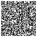 QR code with Fruit Valley Court contacts