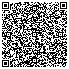 QR code with Charity Christian Daycare contacts