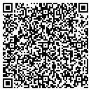 QR code with Julius C Willis Jr contacts