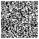 QR code with Patricia Smith MA MFA contacts