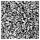 QR code with Faussett Gems & Fine Jewelry contacts