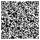 QR code with Bee Jay Construction contacts