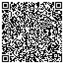 QR code with Deep Surplus contacts