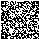 QR code with Jingles & Sparky contacts