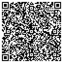 QR code with Meeting Concepts contacts