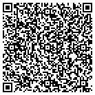 QR code with A-Coustic Tree Service contacts