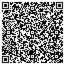 QR code with City of Vancouver contacts