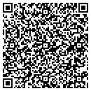 QR code with Hagberg Construction contacts