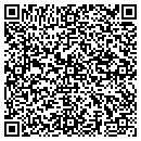 QR code with Chadwick Industries contacts
