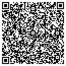 QR code with Protek Enterprises contacts