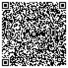 QR code with Valley Helicopter Service L L C contacts