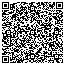 QR code with Scott T Etherington contacts