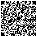 QR code with Flooring America contacts