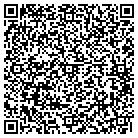 QR code with Tometa Software Inc contacts