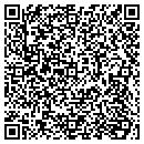QR code with Jacks Pull Tabs contacts