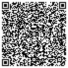 QR code with Sanders Specialty Merchan contacts