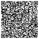 QR code with Cliff's Riverview Club contacts