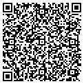 QR code with N A L C contacts