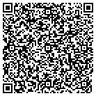 QR code with Rick & Shellys Woodcraft contacts