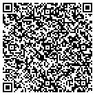 QR code with First & Last Chance Tavern contacts