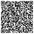 QR code with Shannon Mc Kay Shop contacts
