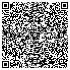 QR code with Juanita Masonry Construction contacts