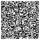 QR code with Wellspring Colon Hydrotherapy contacts