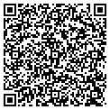 QR code with Bloomers contacts