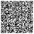 QR code with Claudia Tolbert & Assoc contacts
