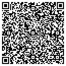 QR code with Quadrangle Inc contacts