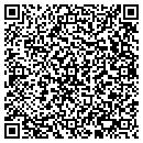 QR code with Edward Jones 14880 contacts