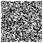 QR code with Executive Roofing & Cnstr contacts