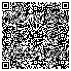 QR code with Artist Alliance Corp contacts