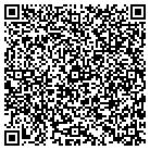 QR code with Federal Tax Negotiations contacts