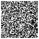 QR code with Home Town Computers contacts