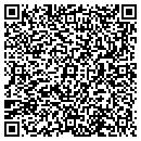 QR code with Home Remedies contacts