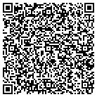QR code with Kletsch Construction contacts