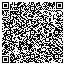 QR code with Lintelle Engineering contacts