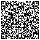 QR code with Radio Shack contacts