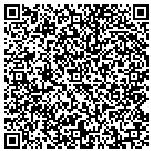 QR code with Rommen David MA Bcia contacts