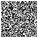 QR code with Able Label Inc contacts