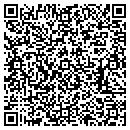QR code with Get It Done contacts