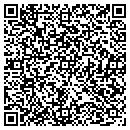 QR code with All Metro Printing contacts